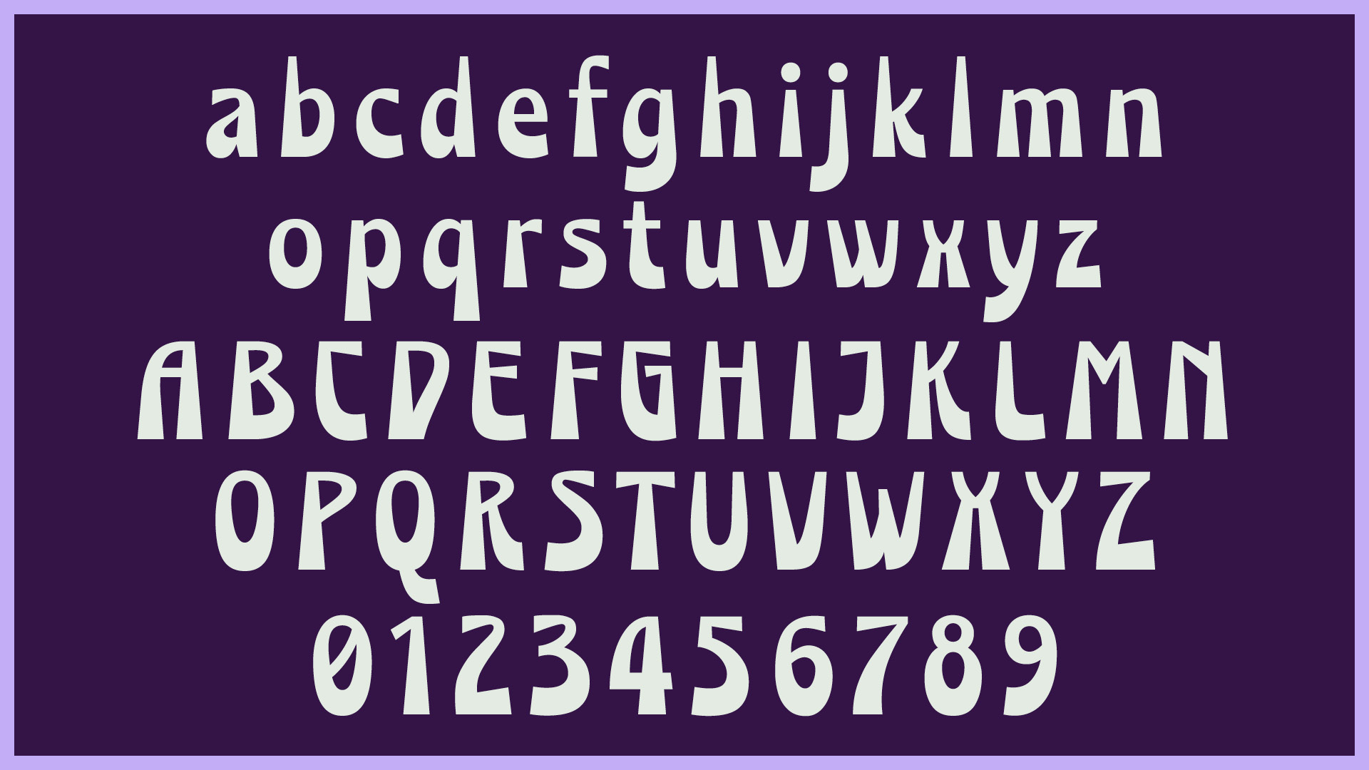 Monarca — aplicación en Café Agustín