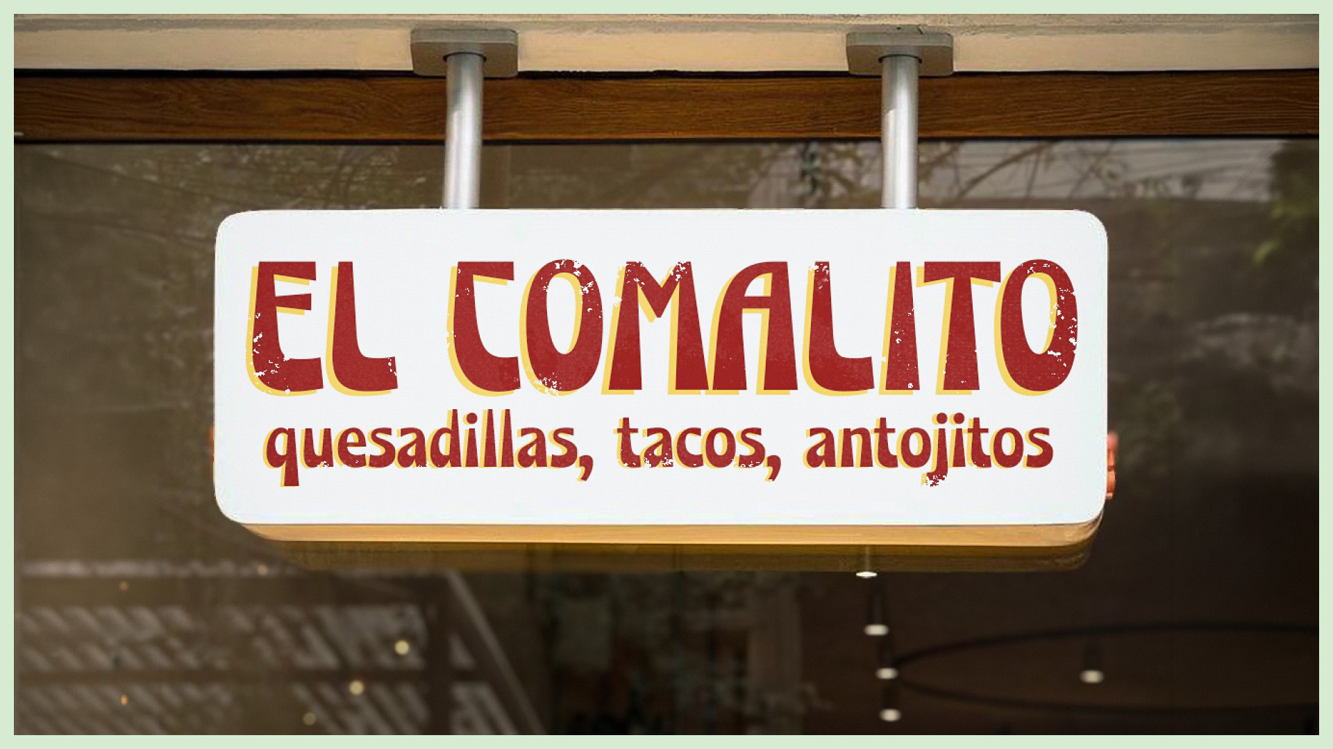 Monarca — anatomía tipográfica