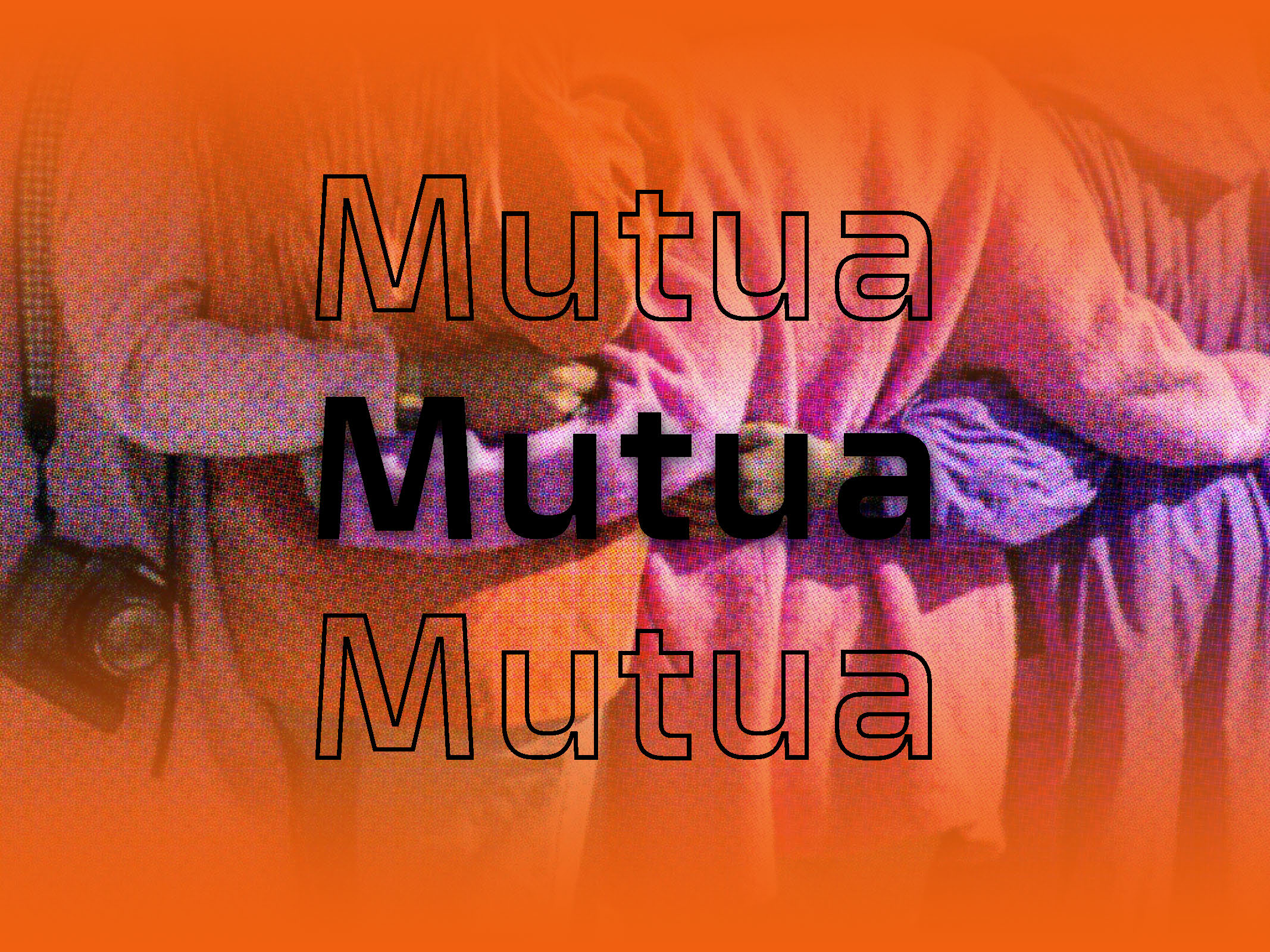 Mutua