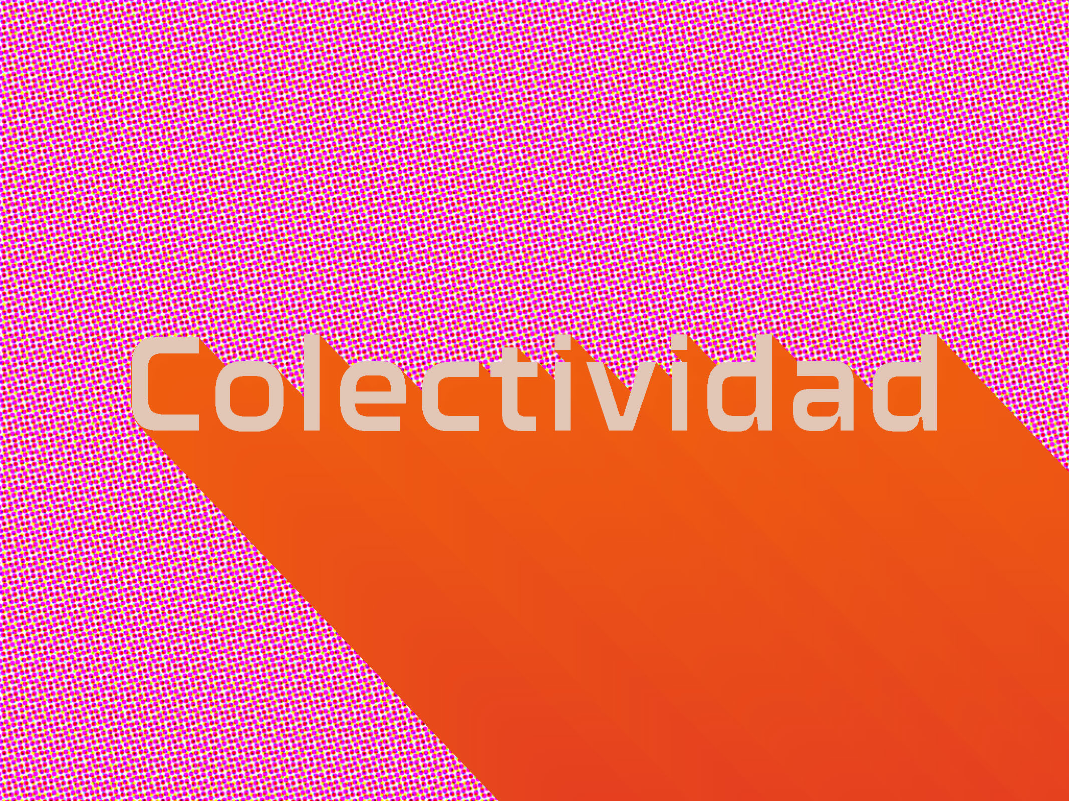 Mutua — Colectividad